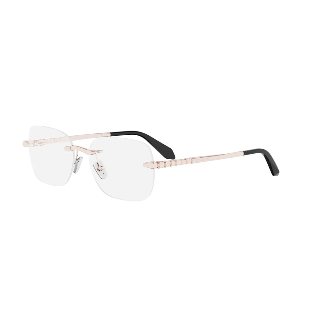 BULGARI SERPENTI VIPER BV50090U 030 57