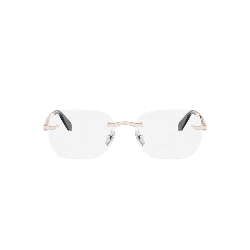 BULGARI SERPENTI VIPER BV50090U 030 57