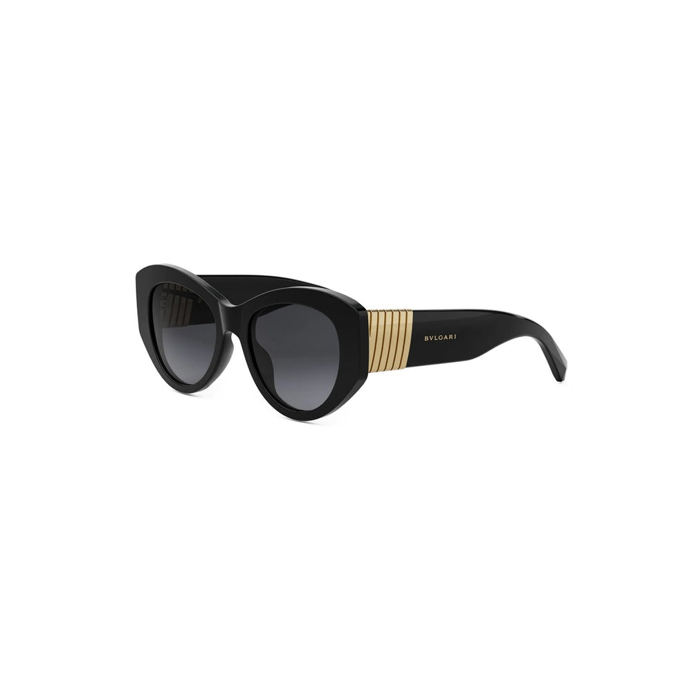 BULGARI TUBOGAS BV40050I 01B 52