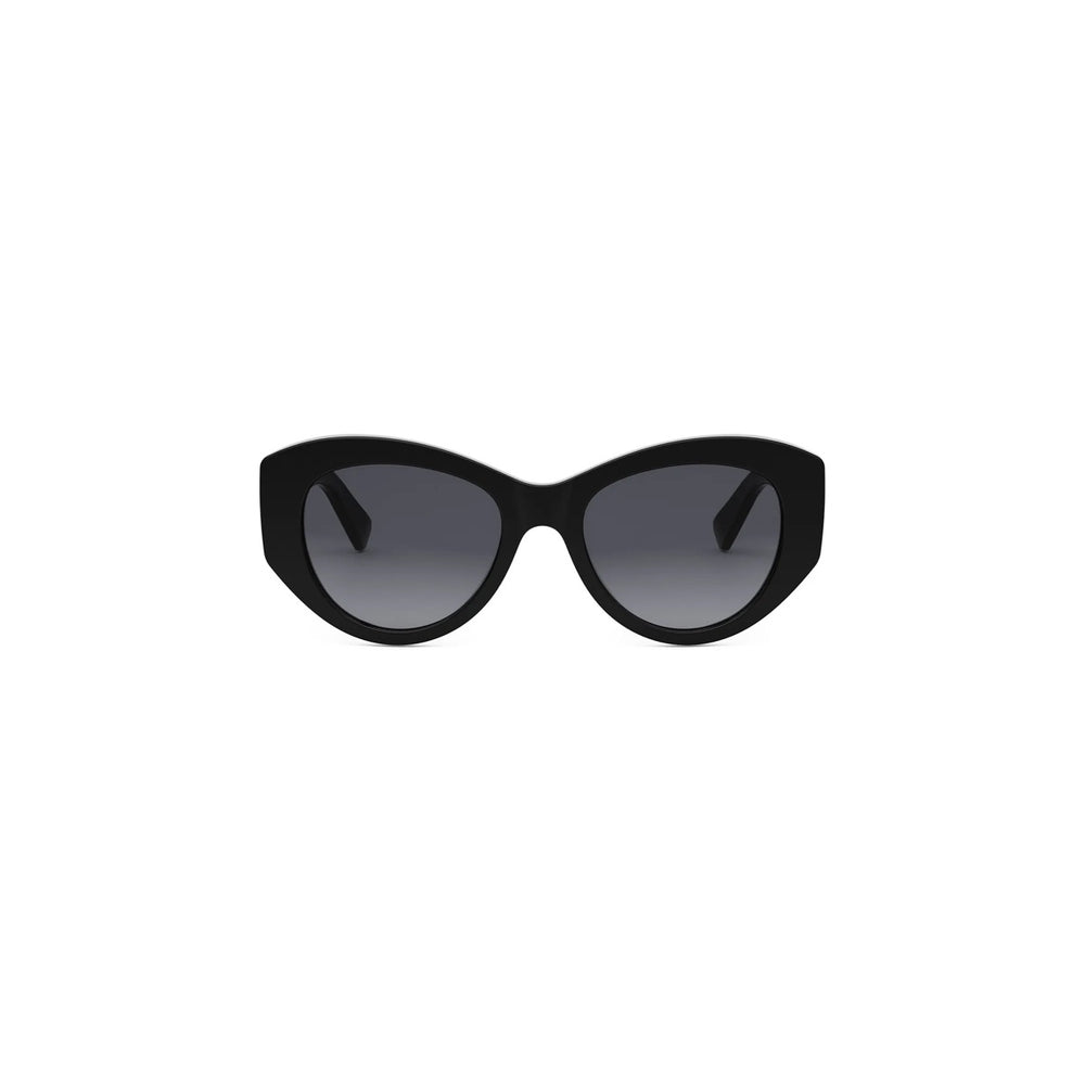BULGARI TUBOGAS BV40050I 01B 52