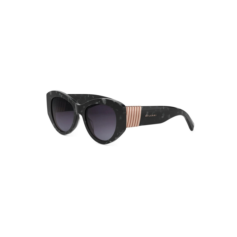 BULGARI TUBOGAS BV40050I 05Z 52