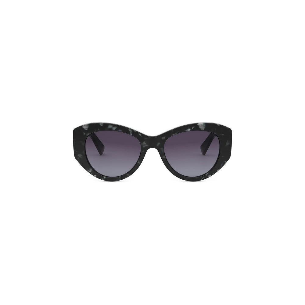 BULGARI TUBOGAS BV40050I 05Z 52