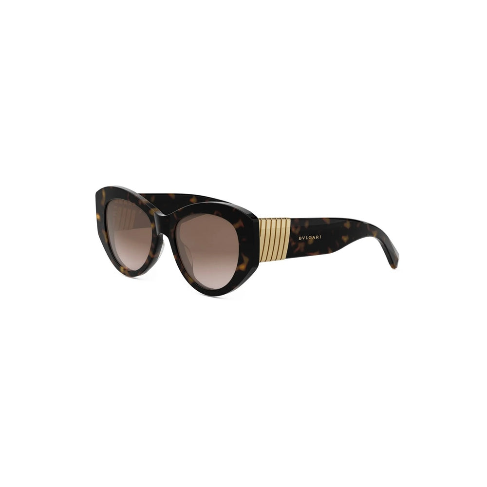 BULGARI TUBOGAS BV40050I 52F 52