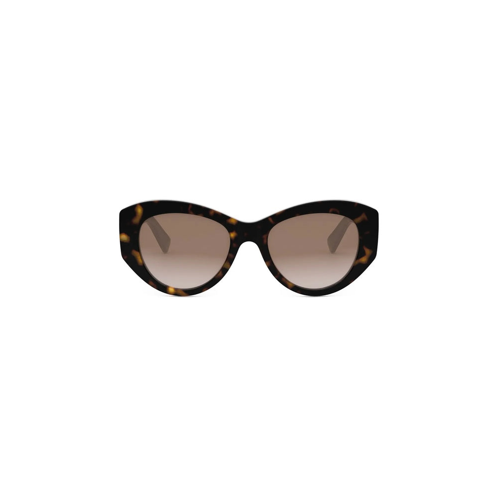 BULGARI TUBOGAS BV40050I 52F 52