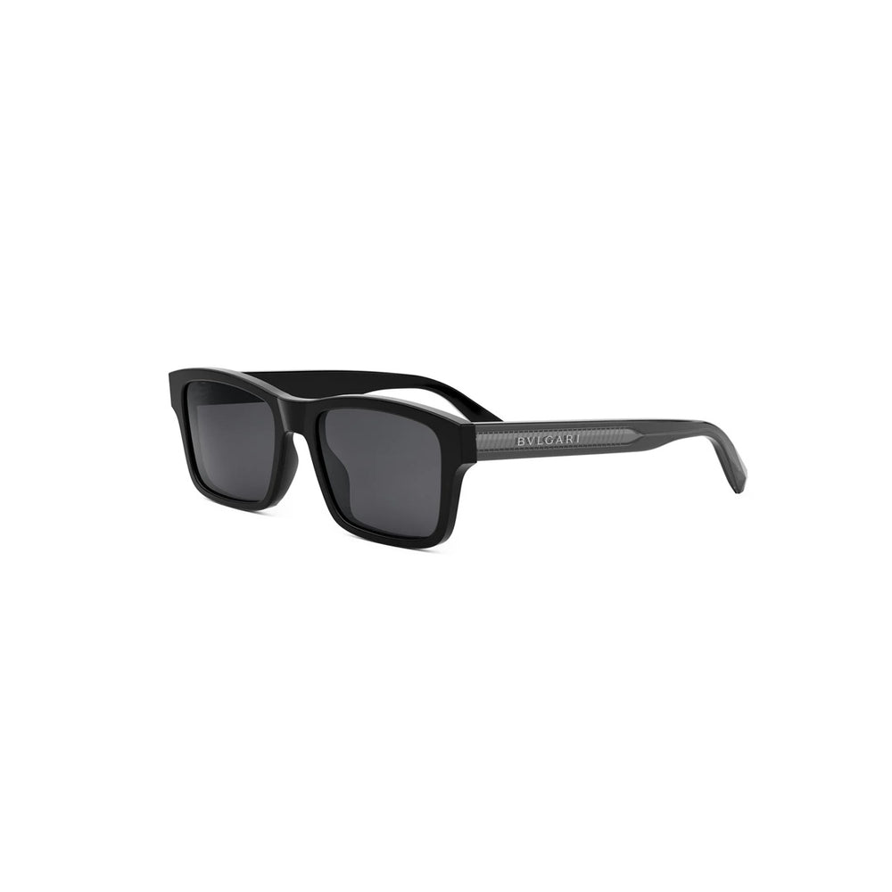 BULGARI TUBOGAS BV40055I 03D 55