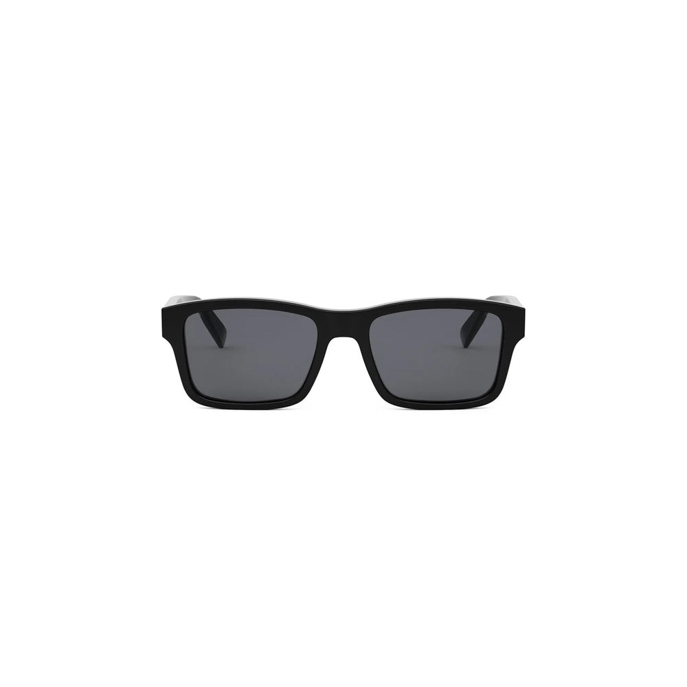 BULGARI TUBOGAS BV40055I 03D 55