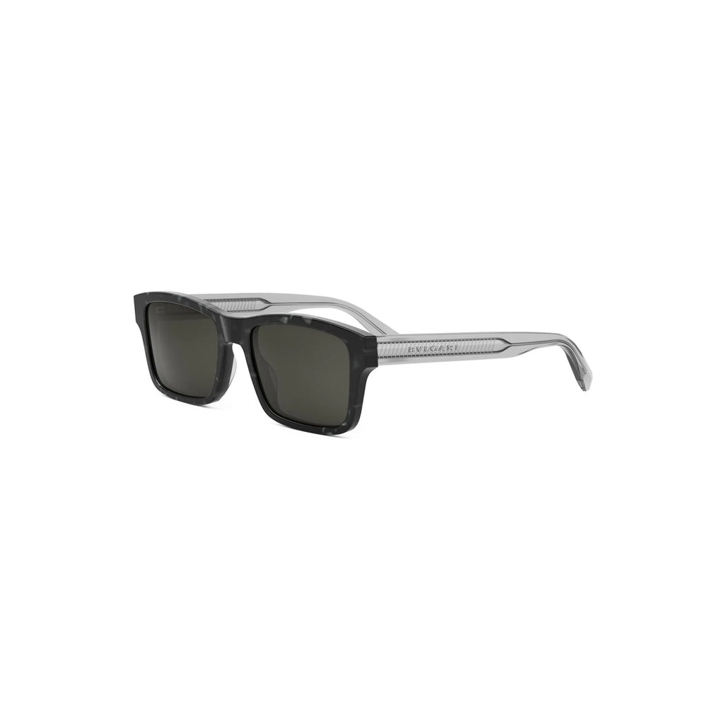 BULGARI TUBOGAS BV40055I 05A 55