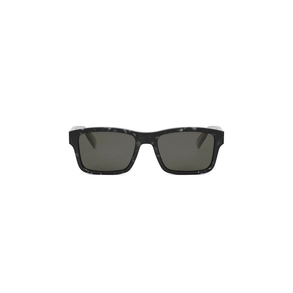 BULGARI TUBOGAS BV40055I 05A 55