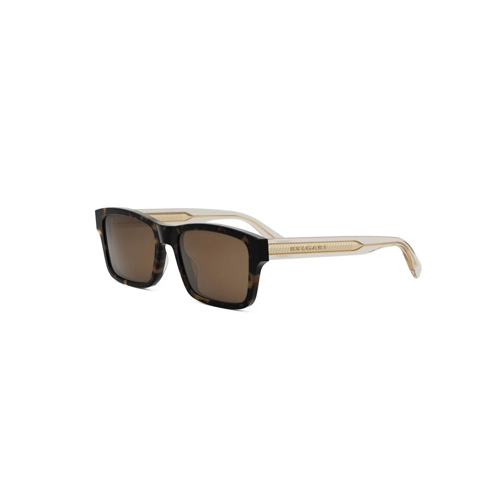 BULGARI TUBOGAS BV40055I 52E 55