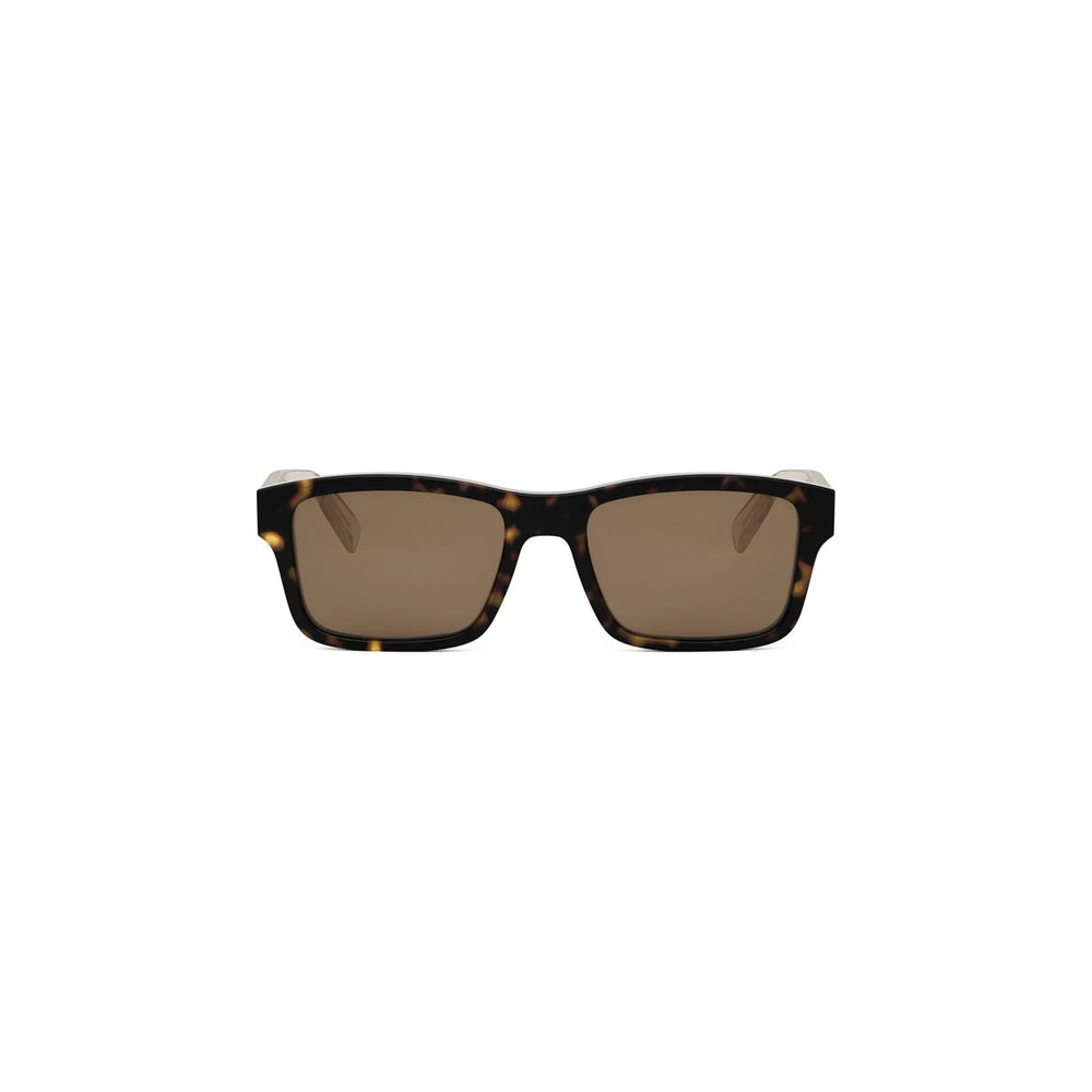 BULGARI TUBOGAS BV40055I 52E 55