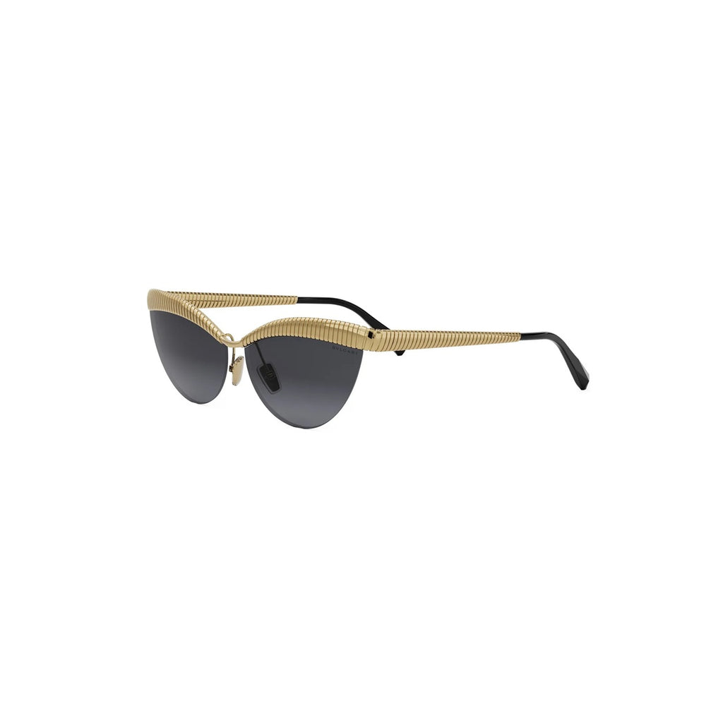 BULGARI TUBOGAS BV40056U 32B 61