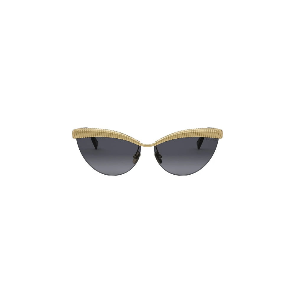 BULGARI TUBOGAS BV40056U 32B 61