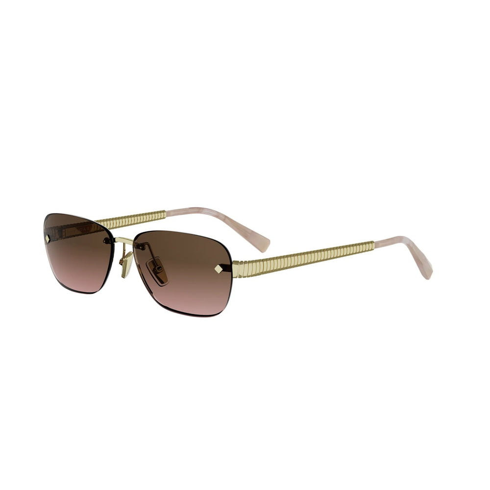 BULGARI TUBOGAS BV40057U 30F 55