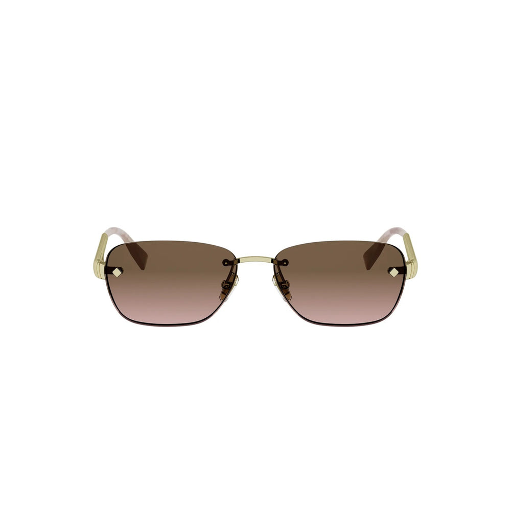 BULGARI TUBOGAS BV40057U 30F 55