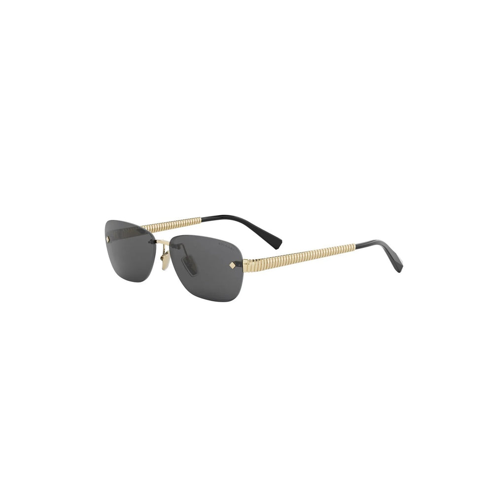 BULGARI TUBOGAS BV40057U 32A 55