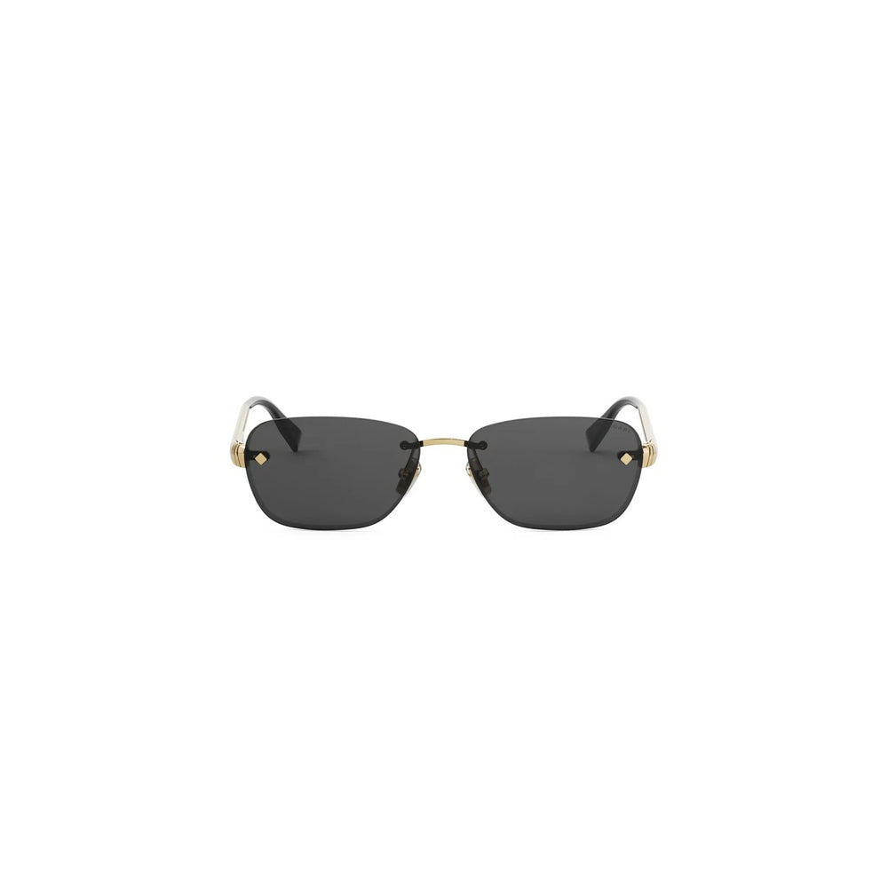 BULGARI TUBOGAS BV40057U 32A 55
