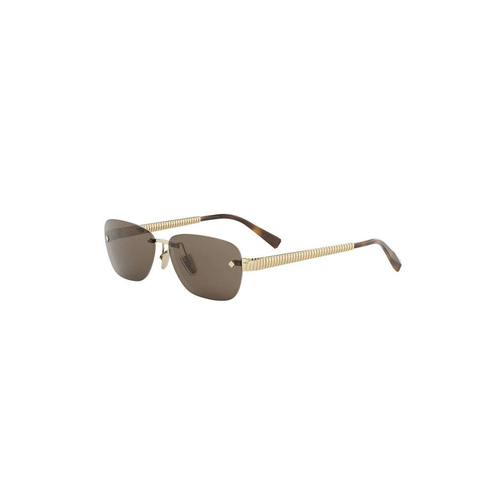 BULGARI TUBOGAS BV40057U 32E 55