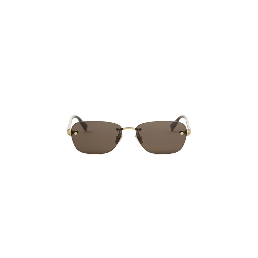 BULGARI TUBOGAS BV40057U 32E 55