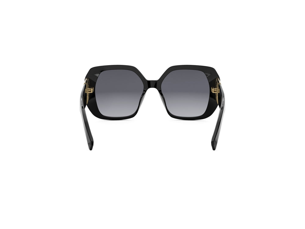 BULGARI TUBOGAS BV40058I 01B 54