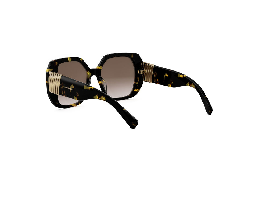 BULGARI TUBOGAS BV40058I 56F 54