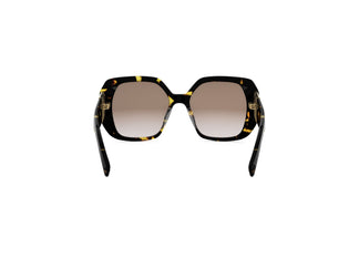 BULGARI TUBOGAS BV40058I 56F 54