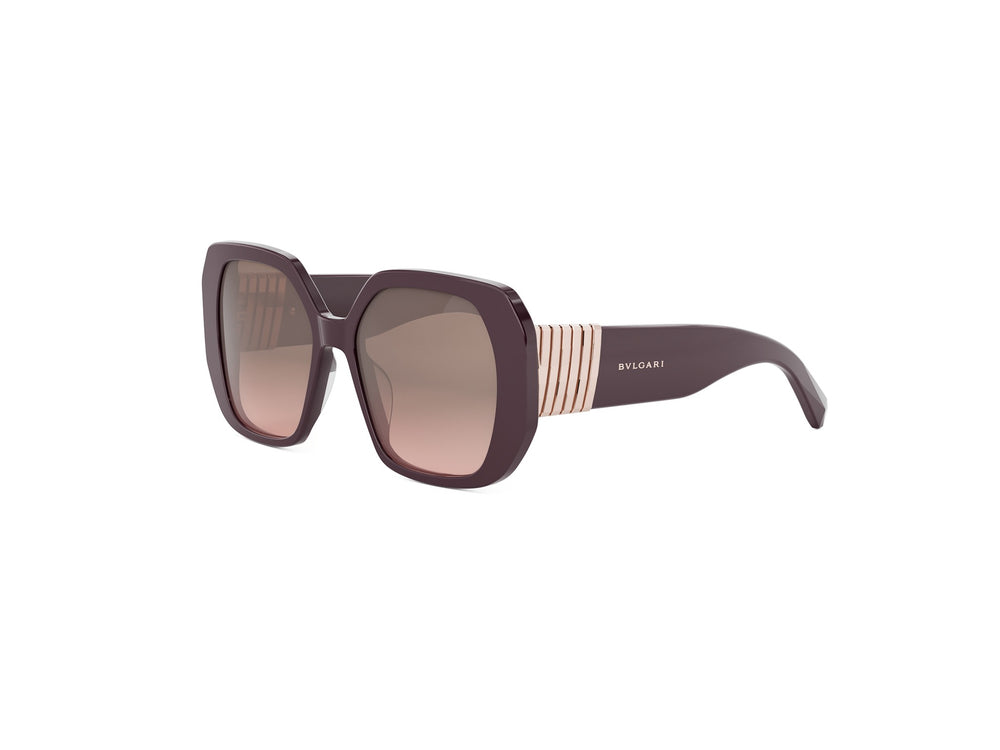 BULGARI TUBOGAS BV40058I 81F 54