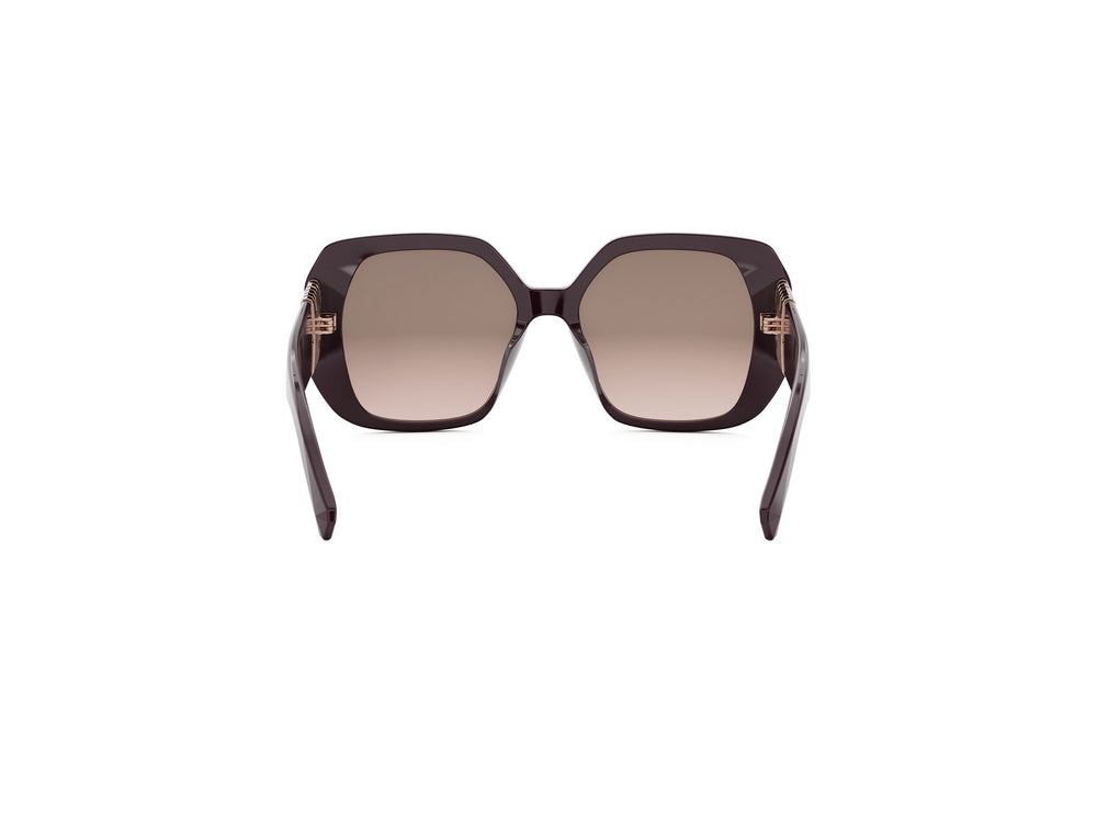 BULGARI TUBOGAS BV40058I 81F 54