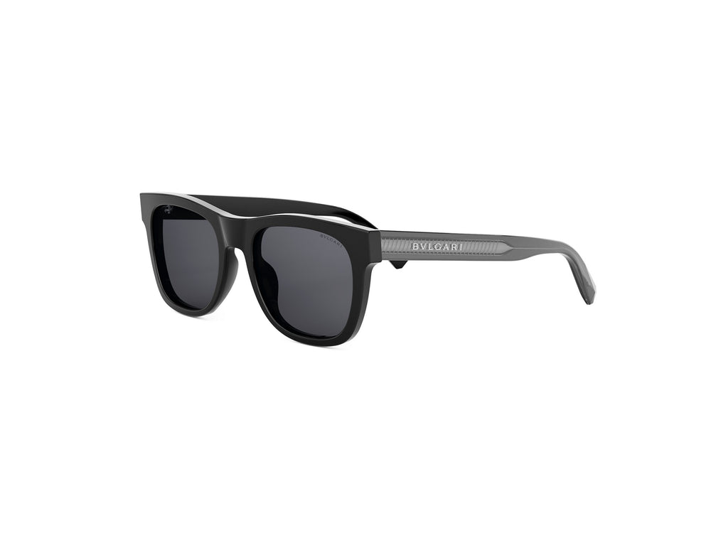 BULGARI TUBOGAS BV40063I 03D 53