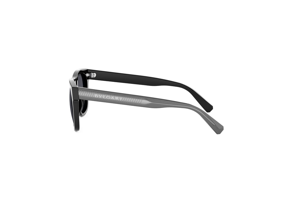 BULGARI TUBOGAS BV40063I 03D 53