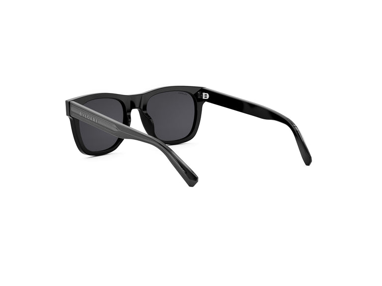 BULGARI TUBOGAS BV40063I 03D 53