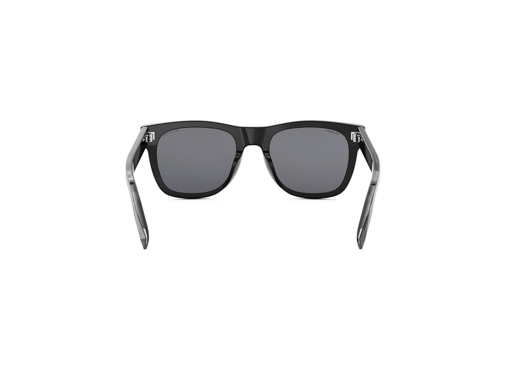BULGARI TUBOGAS BV40063I 03D 53