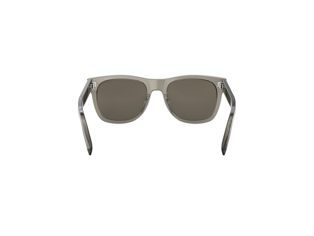 BULGARI TUBOGAS BV40063I 48E 53