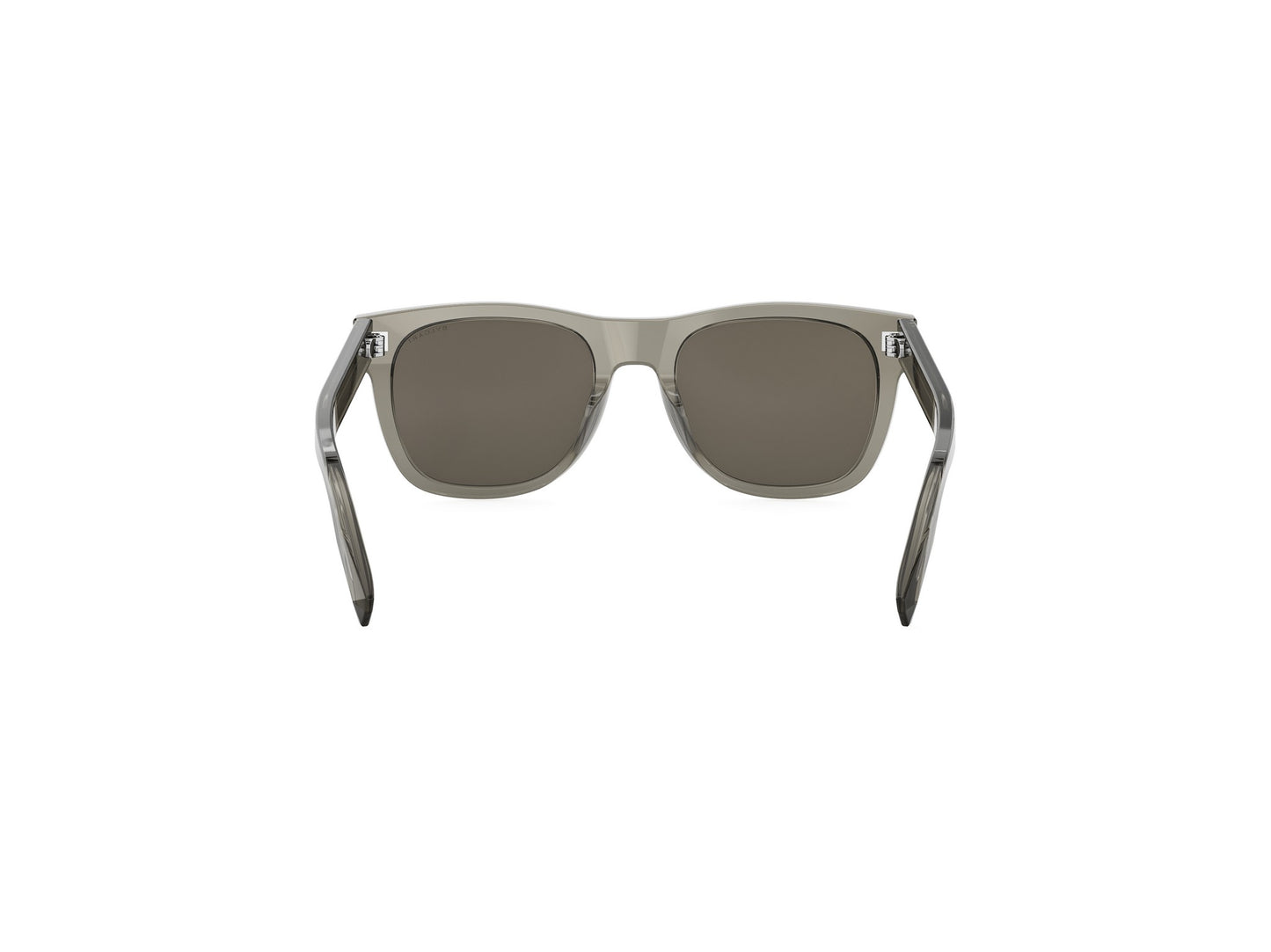 BULGARI TUBOGAS BV40063I 48E 53