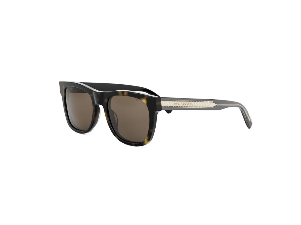 BULGARI TUBOGAS BV40063I 52E 53