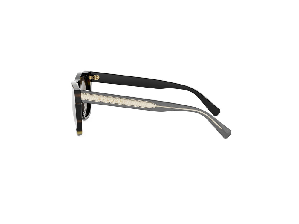 BULGARI TUBOGAS BV40063I 52E 53