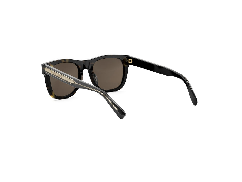 BULGARI TUBOGAS BV40063I 52E 53