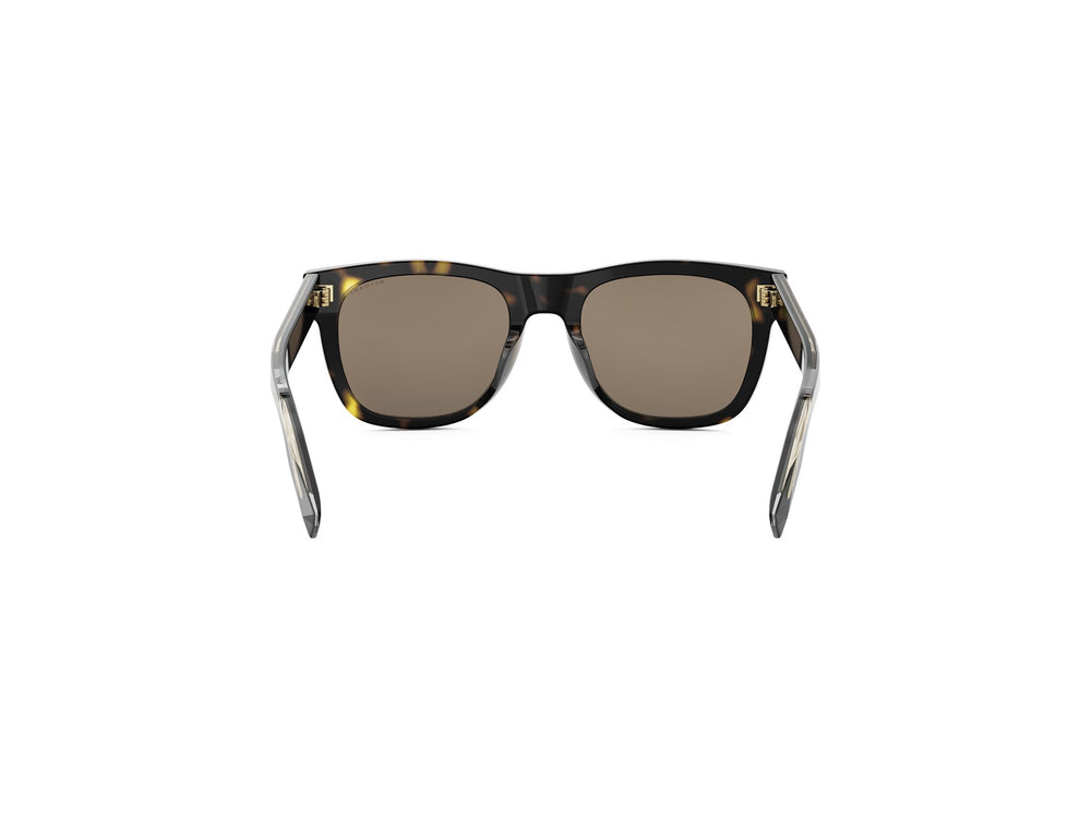 BULGARI TUBOGAS BV40063I 52E 53