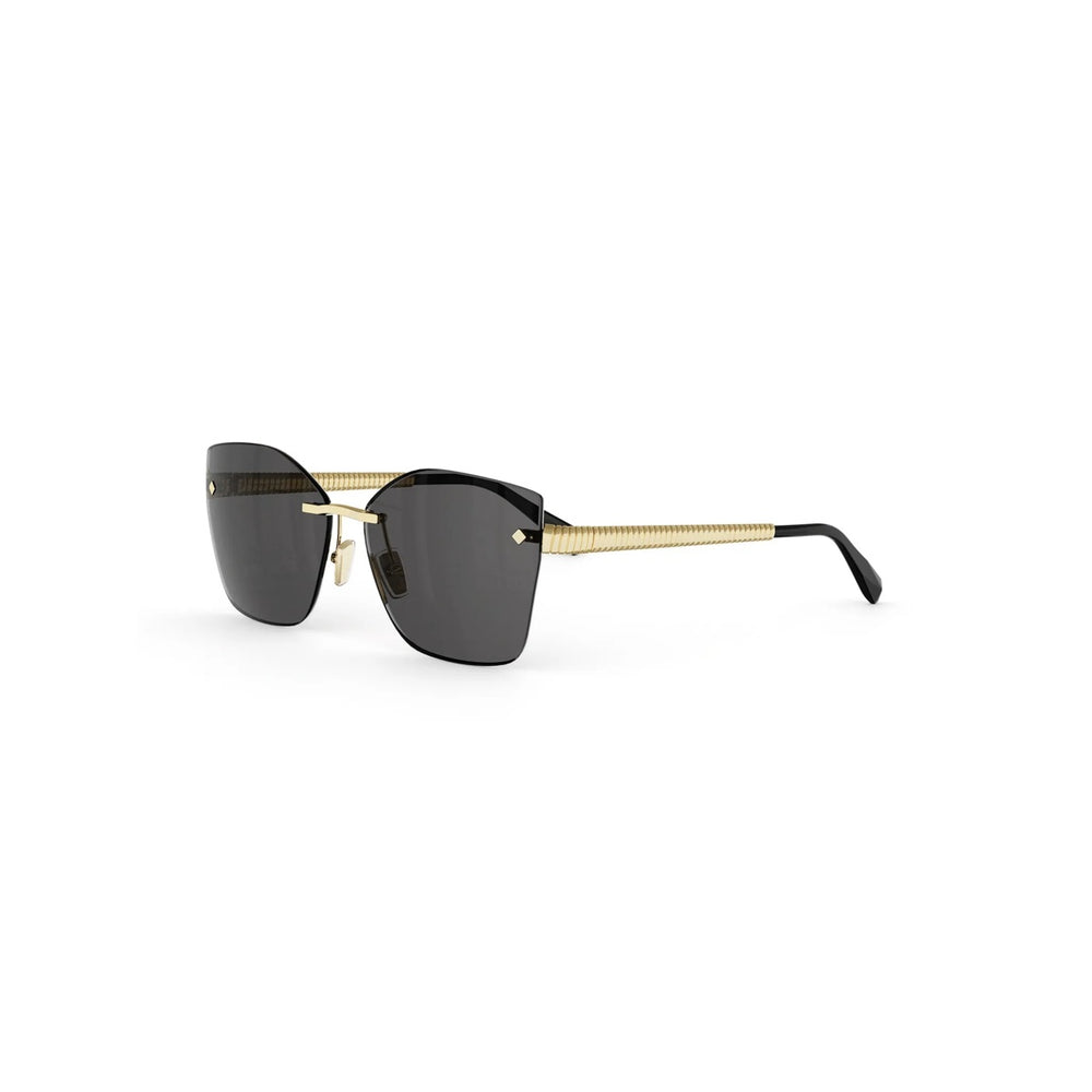 BULGARI TUBOGAS BV40083U 30A 59