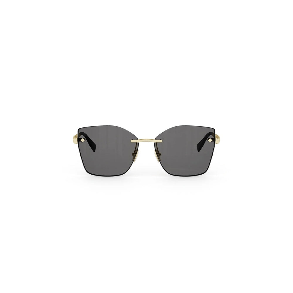 BULGARI TUBOGAS BV40083U 30A 59