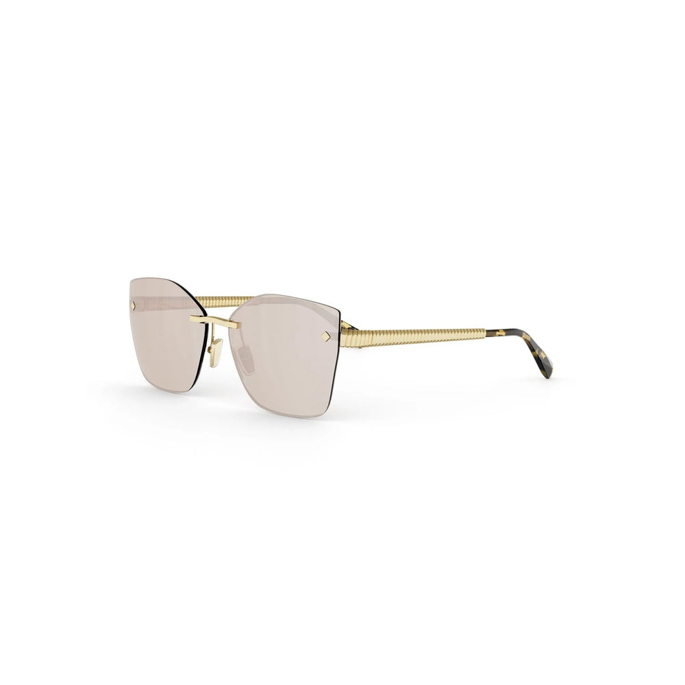 BULGARI TUBOGAS BV40083U 30G 59