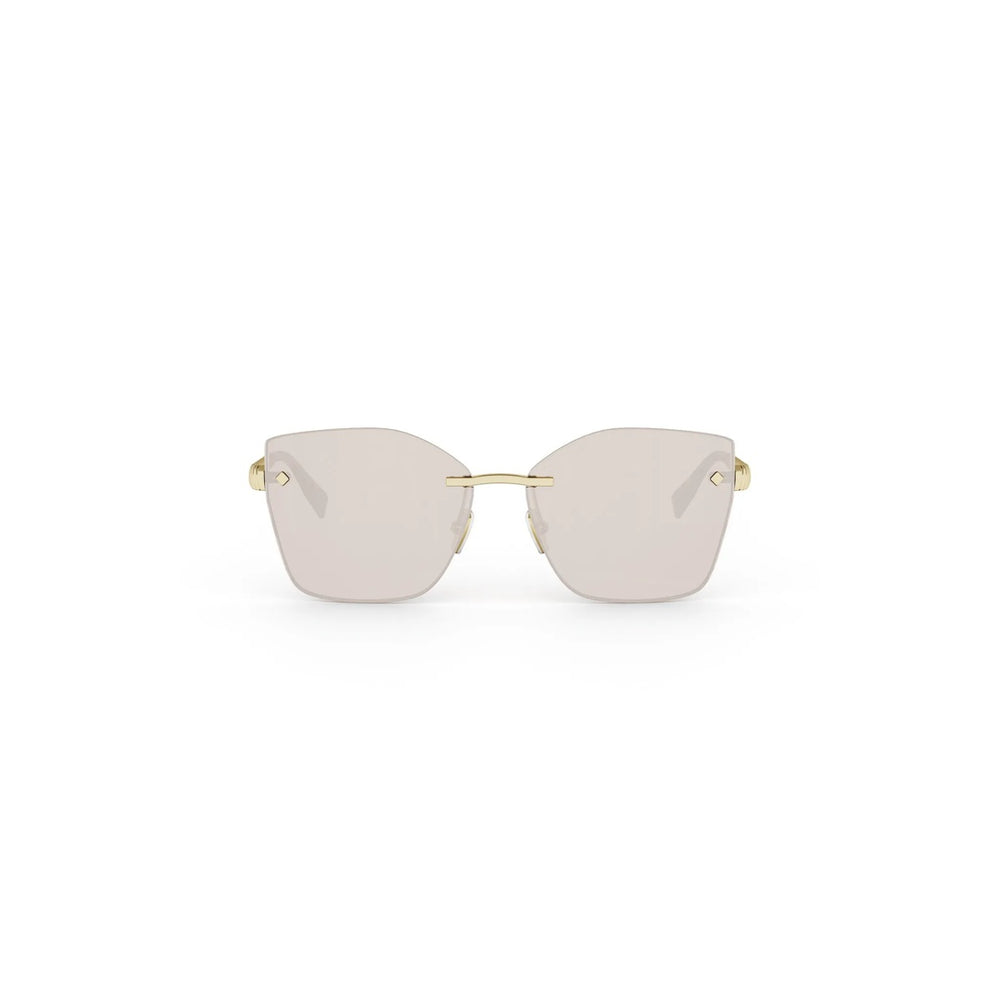 BULGARI TUBOGAS BV40083U 30G 59