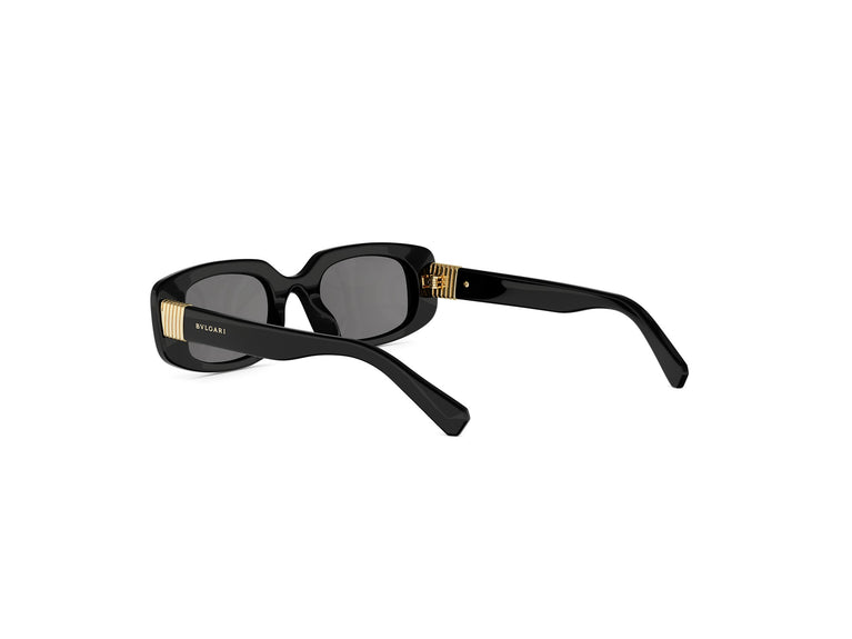 BULGARI TUBOGAS BV40084I 01A 48