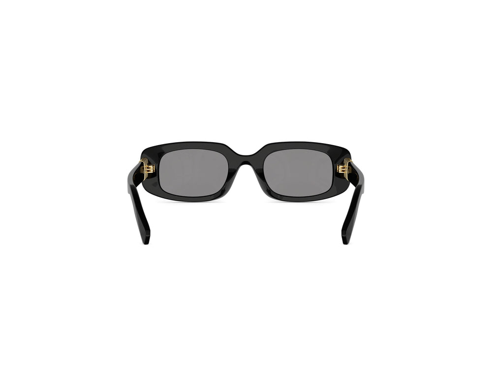 BULGARI TUBOGAS BV40084I 01A 48