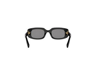 BULGARI TUBOGAS BV40084I 01A 48