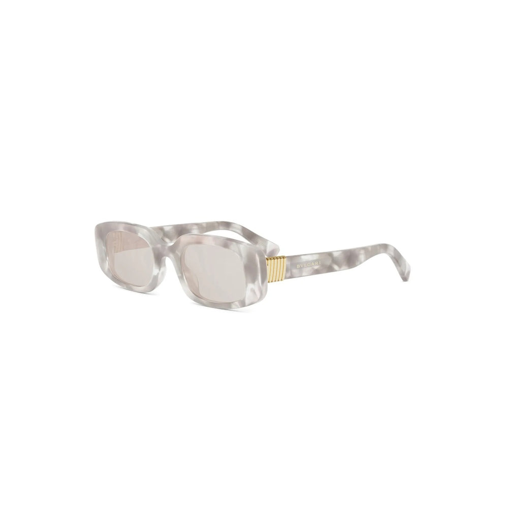 BULGARI TUBOGAS BV40084I 55C 48