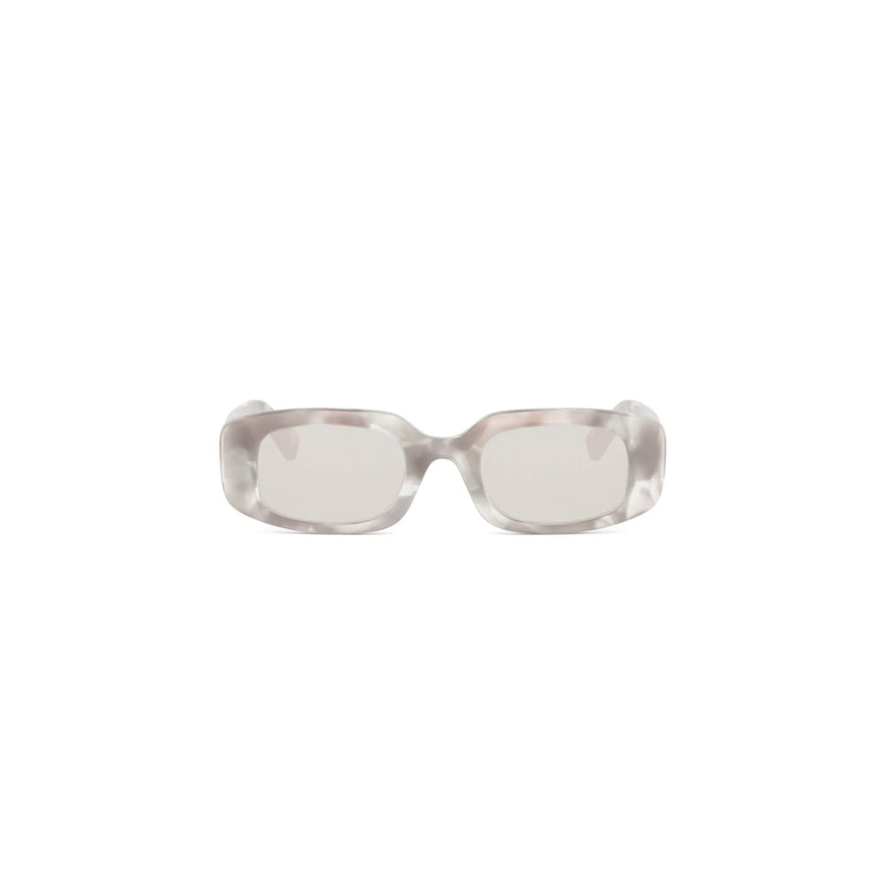 BULGARI TUBOGAS BV40084I 55C 48
