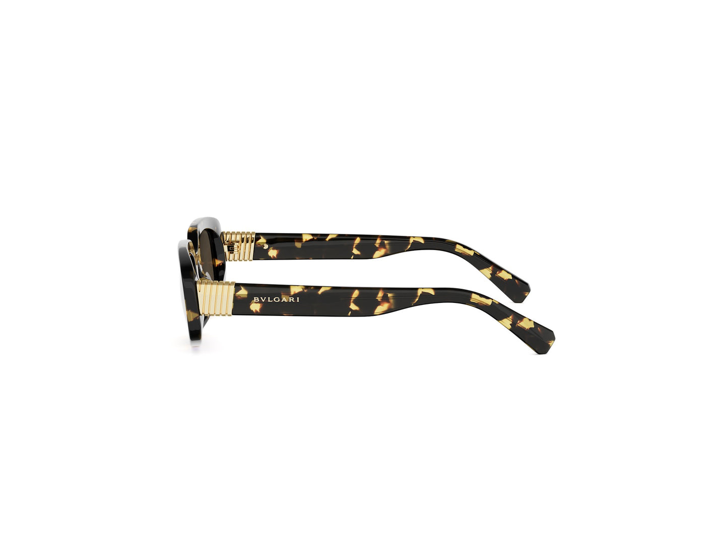 BULGARI TUBOGAS BV40084I 56E 48