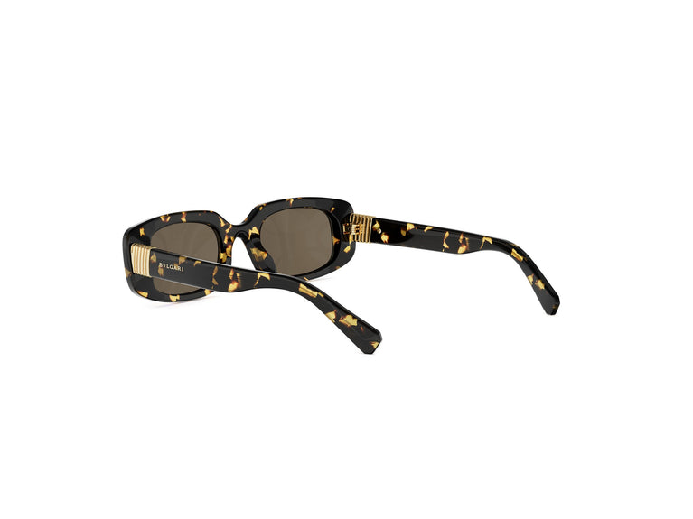 BULGARI TUBOGAS BV40084I 56E 48