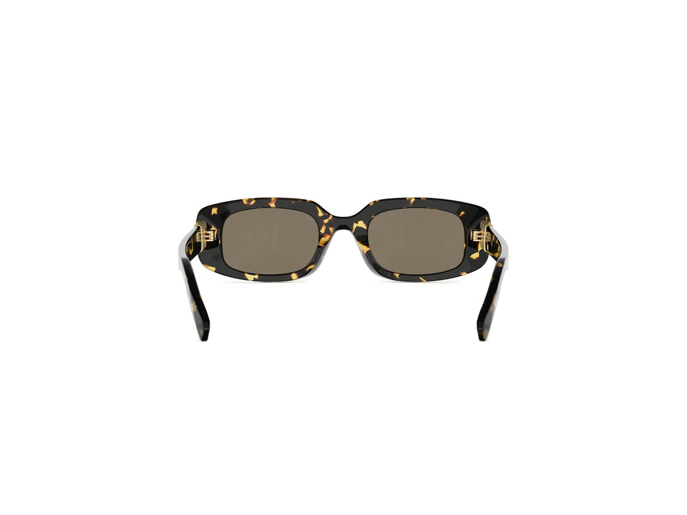BULGARI TUBOGAS BV40084I 56E 48