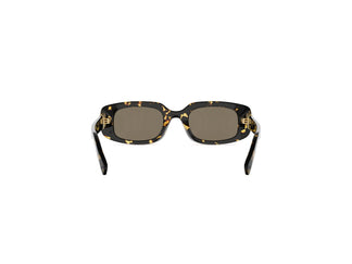 BULGARI TUBOGAS BV40084I 56E 48